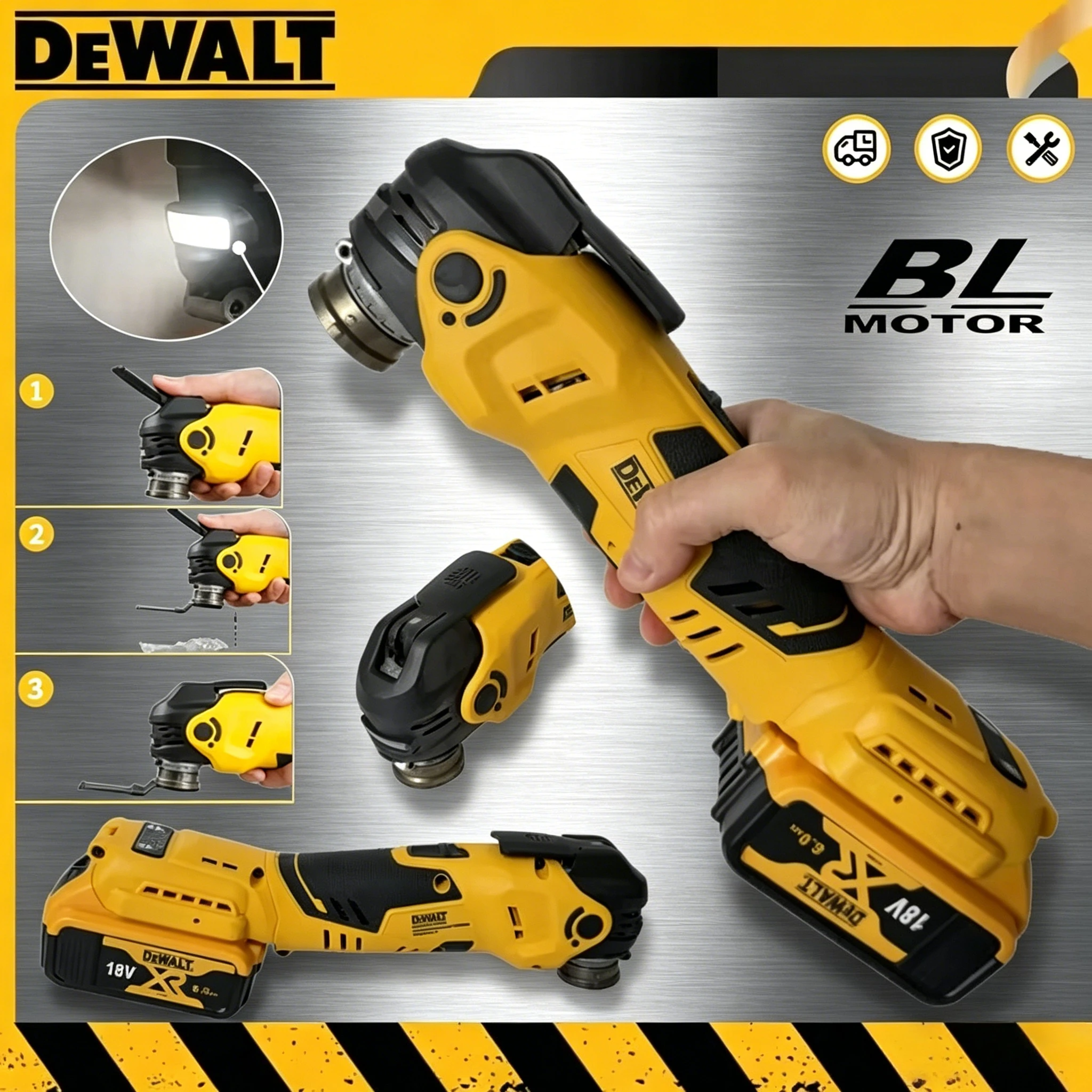 herramienta-multifuncion-dewalt-herramienta-electrica-de-vibracion-sierra-electrica-recortadora-oscilante-para-bateria-de-18v-herramienta-electrica-de-recorte