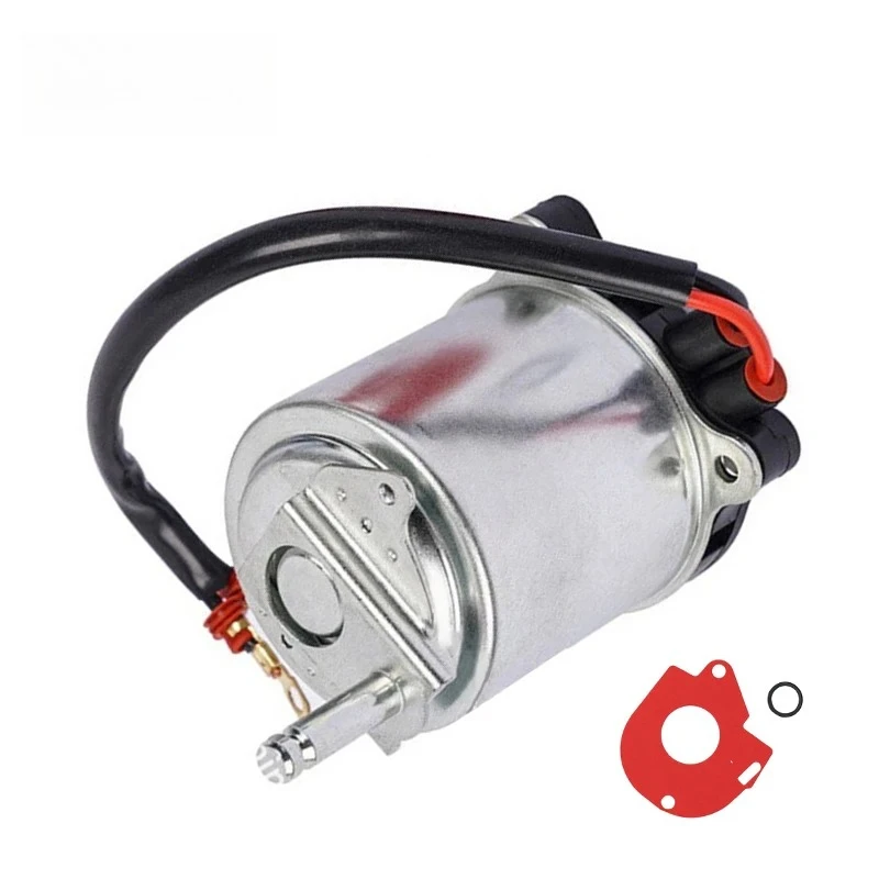 

4707060050 4796060050 ABS Brake Boo ster Pump Motor for Toyo ta 4 Runner Land Cruiser Prado For Lexus GX460 GX470 LX570 LX450D