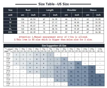 8 best sales Koszulka do kulturystyki - №1