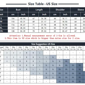 Camiseta de algodão com botão masculina, manga comprida, respirável, camiseta fina, gola Henley, monocromática, casual, moda versátil, outono, nova 10 principais vendas camisa henley manga longa - №4