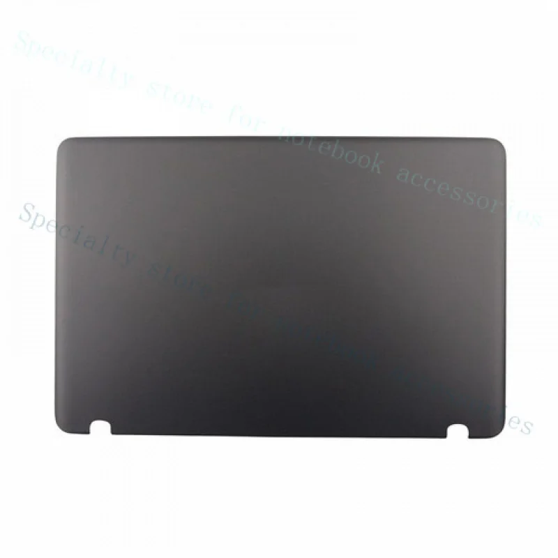 

A++ Top Case For ASUS Q504 Q524U UX560 13NB0CE3AM0311 LCD Back Cover Black