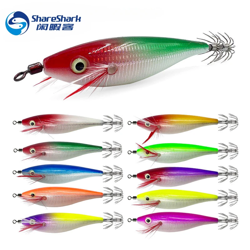 yZ[zؐ̃Gř`邢a,ނ蓹,CJ̃tbN,ÈłŌ,CJ̃tbN,ނ胋A[,V~[V,10F