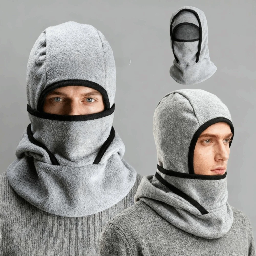 Double Layer Balacl…