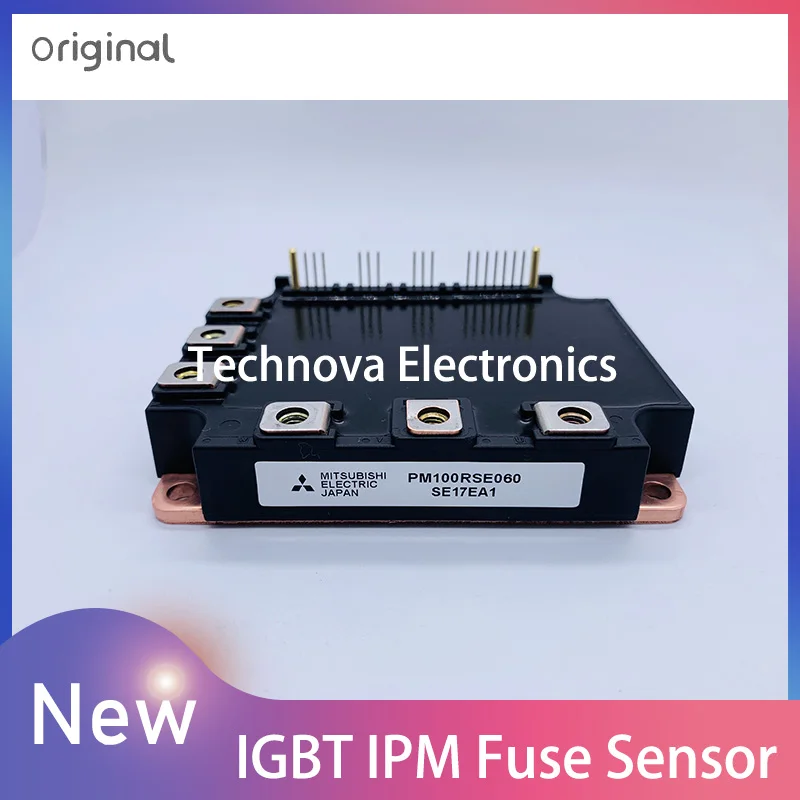 pm200rse060-pm50rse060-pm150rse060-pm100rse060-pm200rsa060-pm50rsa060-pm75rsa060-pm150rsa060-pm100rsa060-pm75rse060