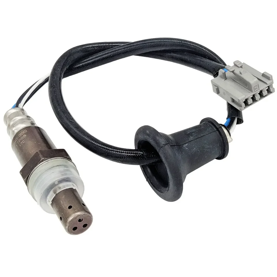 High quality 89465-08060 Lambda Downstream Oxygen Sensor For Toyota Sienna 3.5L 2011-2015 8946508060 FREE SHIPPING!!!