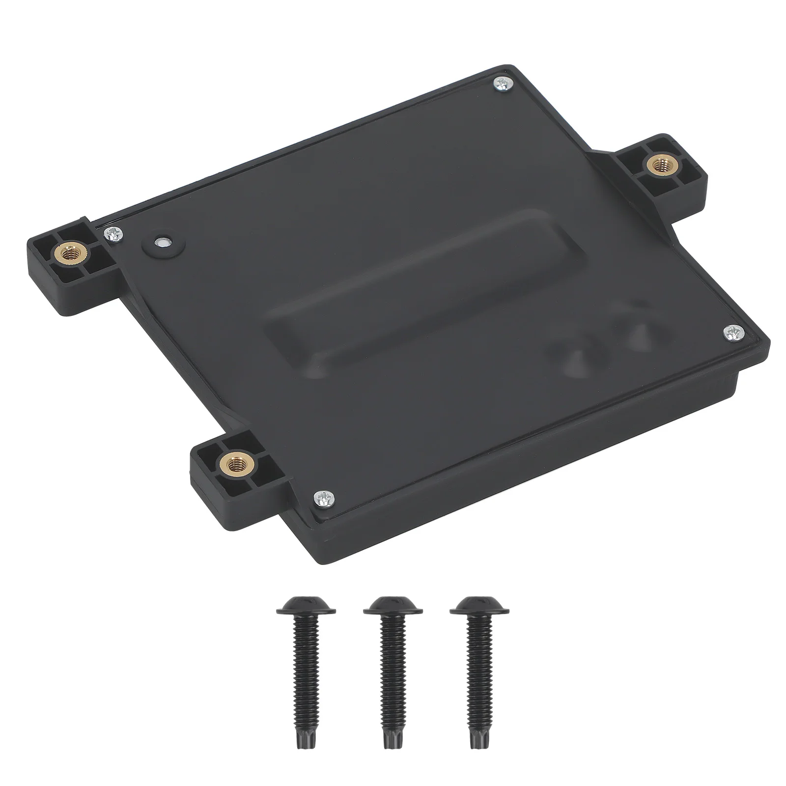 Fuel Pump Control Module for Chevrolet Avalanche Tahoe Suburban 10-12 20877116
