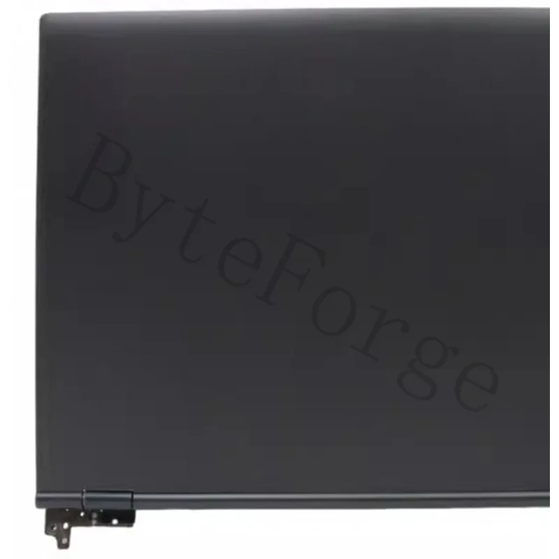 OEM Replacement  5CB0Z21099 New For Lenovo Legion 5-17IMH05H 5-17ARH05H LCD Back Cover Rear Lid