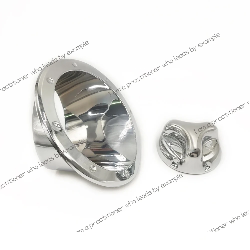 

Fuel Gas Tank Cover For Hummer H3 2006 2007 2008 2009 2010 Chrome Bezel oil capgasoline hatch Moulding Trim car accessories