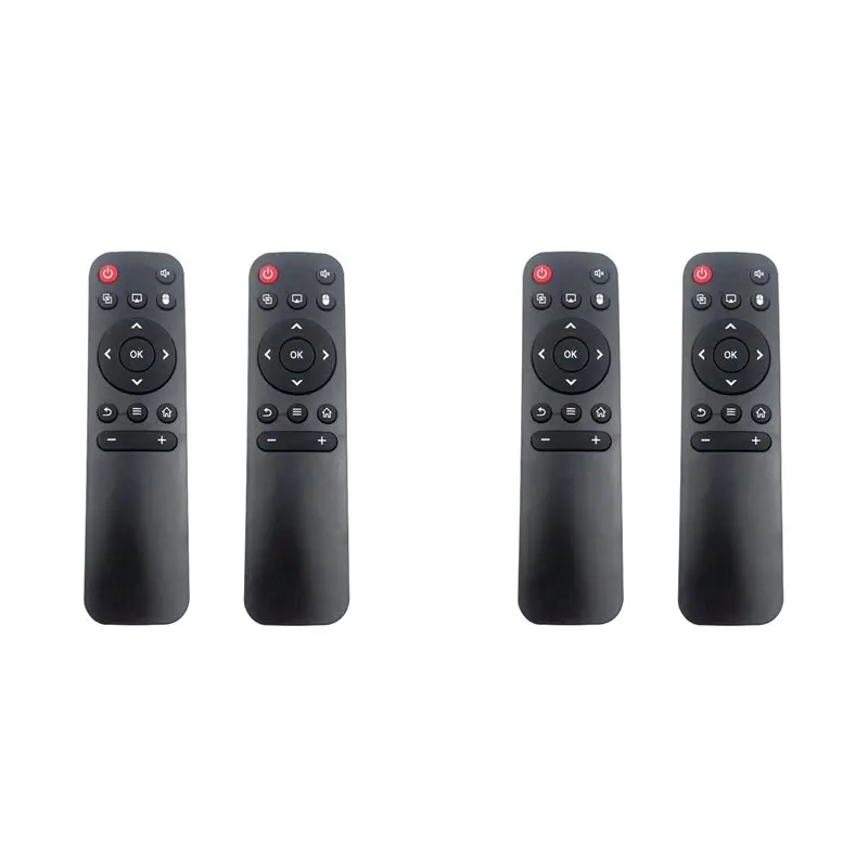 24-Hour Delivery 4P…