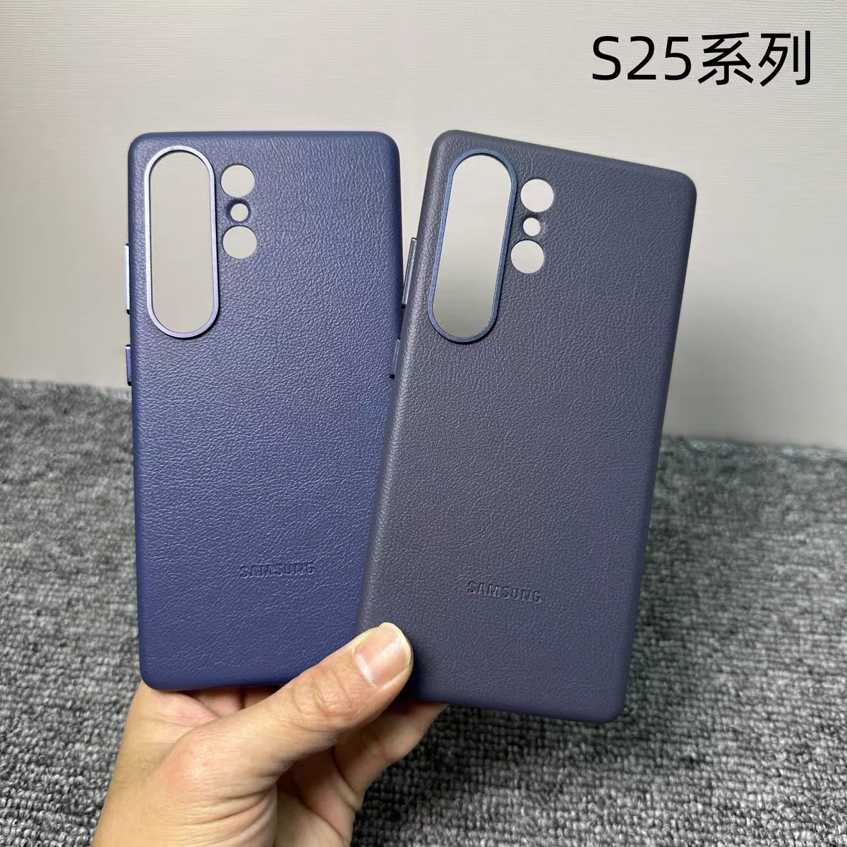 Thumbnail 3 - #14 Trending Shockproof Phone Case Right Now