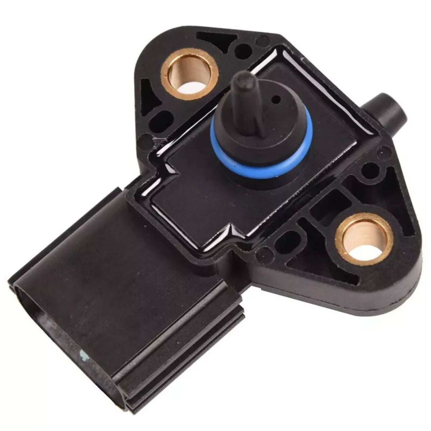 

Injection Pressure Fuel Sensor 3F2Z-9G756-AC Fit for Engine