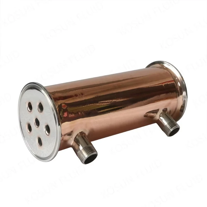 2 3 4 Inch 2 "3" 4 …