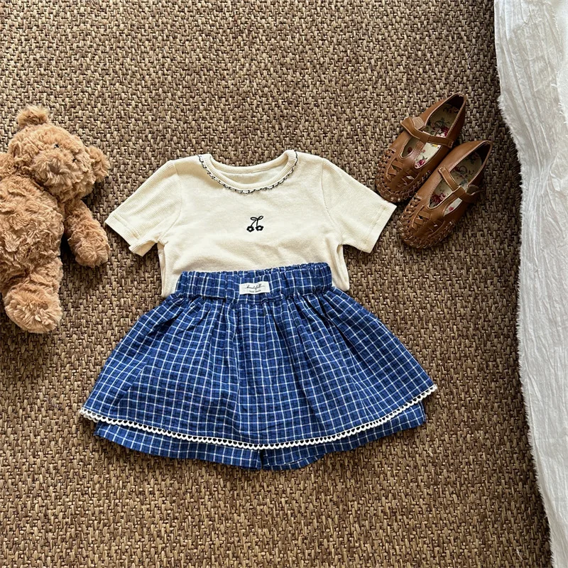 2026 Summer New Products Child - Baby Products Korean 评论和价格