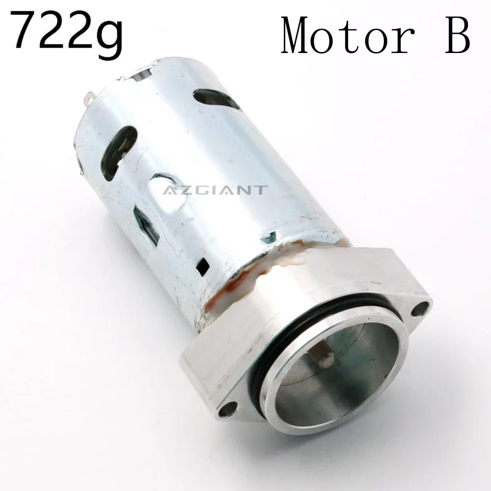 For Benz R230 SL500 SL55 AMG 2003-2008 R170 SLK 230 1997-2004 Convertible Hydraulic Top Pump Motor