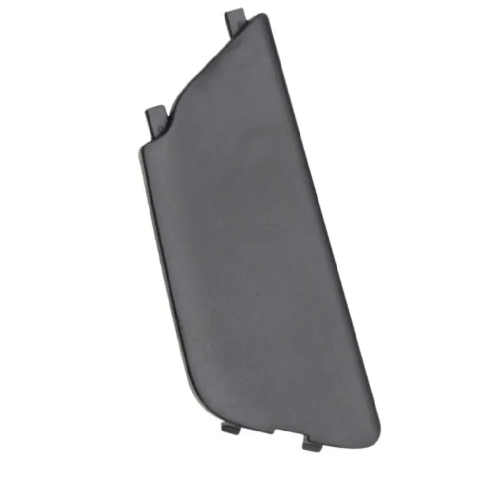 Car Interior Door Opening Handle Dust Cover Inner Pull Hand Trim Panel Plug Cap Front Rear Left Right for Geely Vision X3