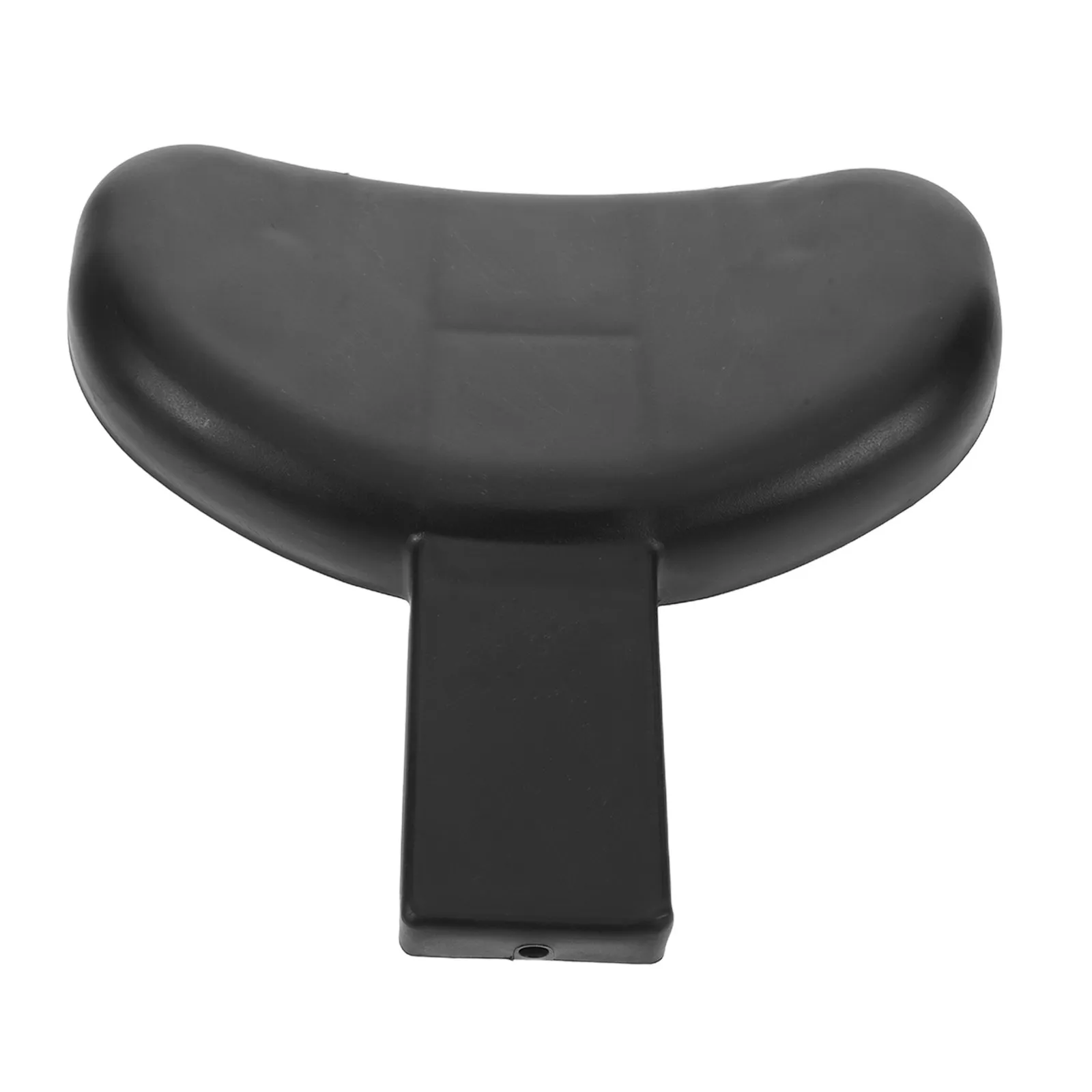 

Stroller Headrest Attachment Comfortable Baby Head Support Cushion Neck Protection Breathable Stroller Head Pillow for Carriages