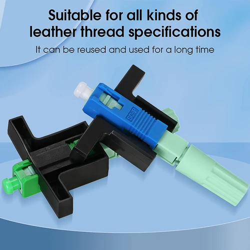 ציוד תקשורת