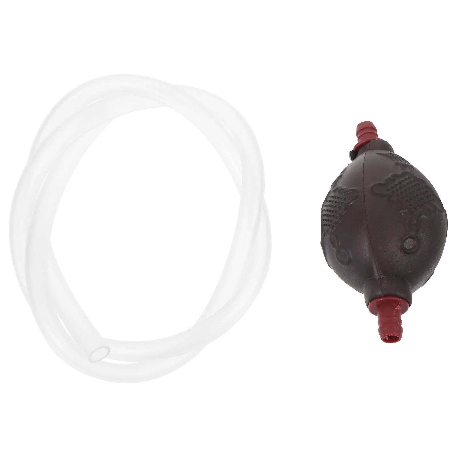 

1 комплект, сливной шланг для чайного подноса, пластиковый прочный гибкий дренажный шланг, поставка чайной церемонии с всасывающим шариком, слив для чайной посуды