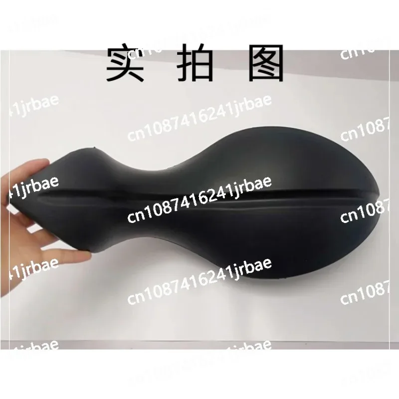 Pilates Yoga Little  Spine Traction Correction Fitness Beautiful Back Balance Training Aid
