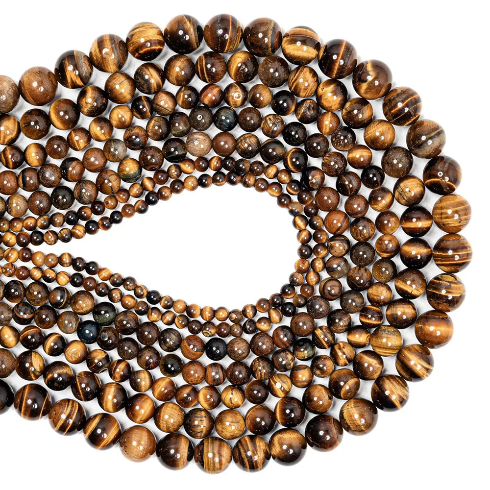 yZ[z4/6/8/10 ~[g^CK[ACr[YVR΃q[ONX^NH[cEh[XXy[T[r[YWG[쐬 DIY uXbglbNX