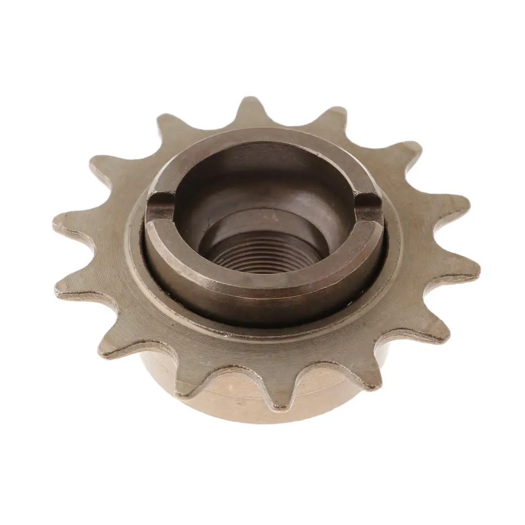 Steel 1/2" X 1/8" B…