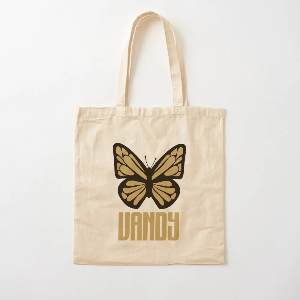 حقيبة يد فاندربيلت حقيبة يد حقيبة تسوق بعجلات للمتسوقين مخصصة #2