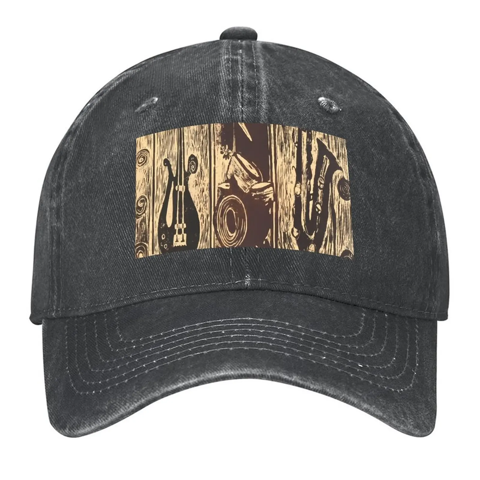 

Бейсбольная кепка Morphine Rock Band, пляжная шляпа с помпоном, шляпа с защелкой на спине, пенопластовая вечерние мужская роскошная брендовая женская кепка