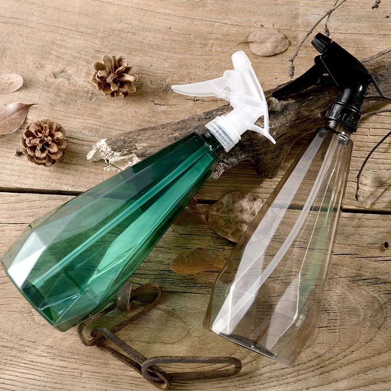 Распылитель для парикмахерской, 1000/500 мл