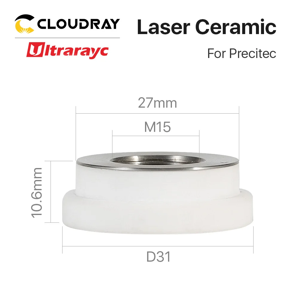 Ultrarayc UV & Xanh Laser Kính Bảo Hộ An Toàn Loại C Kích Thước Lớn 190-550nm & 800-1100nm Lá Chắn Kính Bảo Hộ Bảo Vệ Mắt