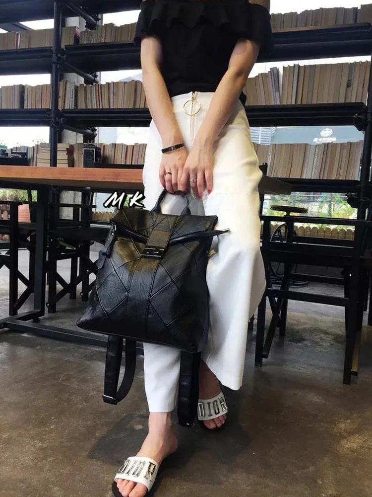 mochila-de-cuero-genuino-mk-jie-para-mujer-bolso-de-hombro-doble-de-piel-de-o-bolso-de-viaje-moderno-antirrobo-moch