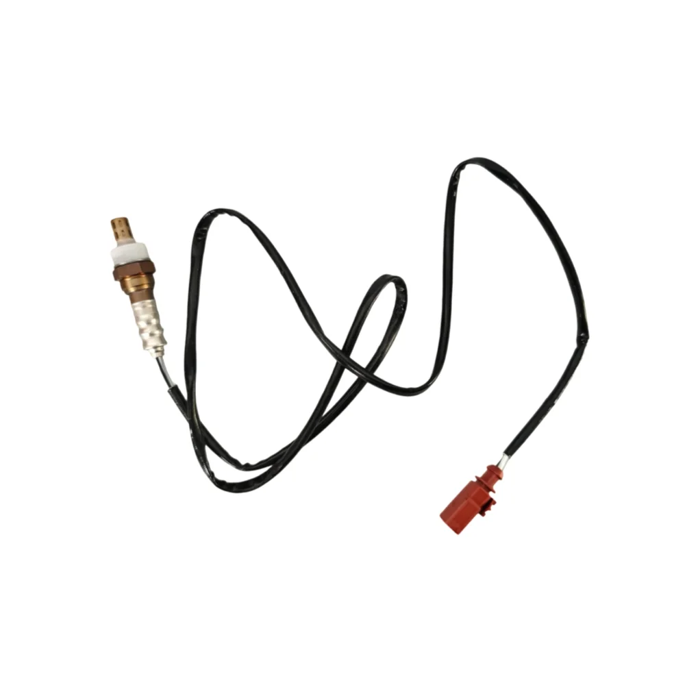 95860617310 Left Oxygen Sensor For Volkswagen Touareg 3.0T 11-18 06E906262J