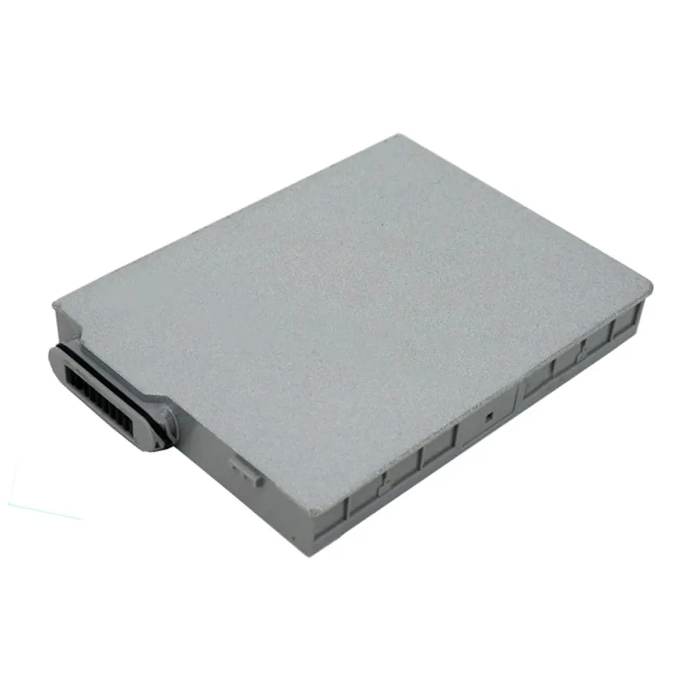 New FZ-VZSU94JS Laptop Battery For Panasonic Toughpad FZ-M1 FZ-B2 FZ-VZSU95JS VZSU94R VZSU94W VZSU95W 7.2V 22Wh