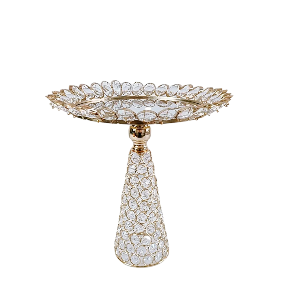 SOTTOTORTA Base Per Torta Rettangolare H1,5mm In Cartone Argento - Foto 8