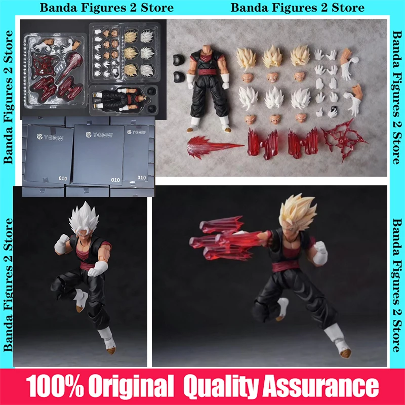 100-originale-in-scatola-ygmw-studio-dragon-ball-z-versione-colorata-settimanale-vegetto-1-12-shf-oc-yg-vegetto-colorato-settimanale-disponibile-modello-anime
