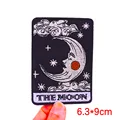 PE7128CT