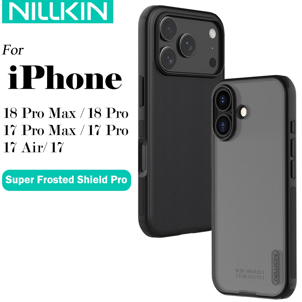 #11 Most Popular Iphone 17 Pro Max Cases