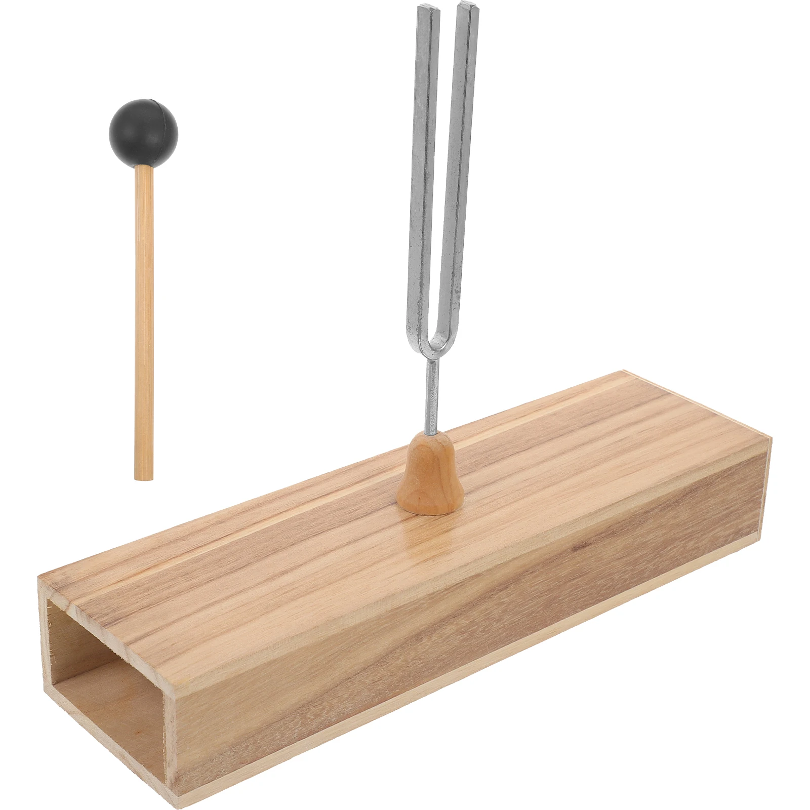 

Instrument Tuning Fork Teaching Instruments Sound Wave Experiments Music Musical