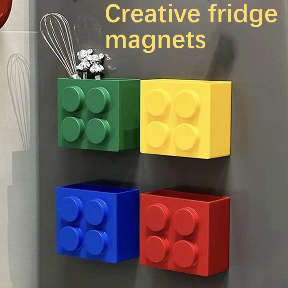 Thumbnail 3 - #11 Straw Holders Comparison Guide