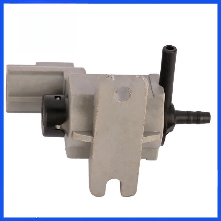 

Automotive standard mechanical solenoid valve LR011982 LR011982LR LR011982G