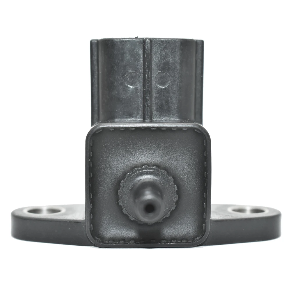 

1PCS OEM 89421-87204 0798003610 Intake Manifold Pressure Sensor For Toyota, Daihatsu Car Accessories