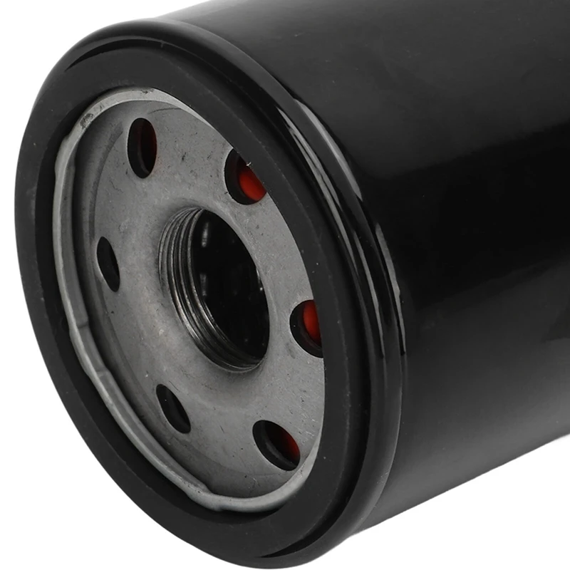 

B0a-t35-8M0123025 Oil Filter Filter Outboard Accessories for Mercury V6