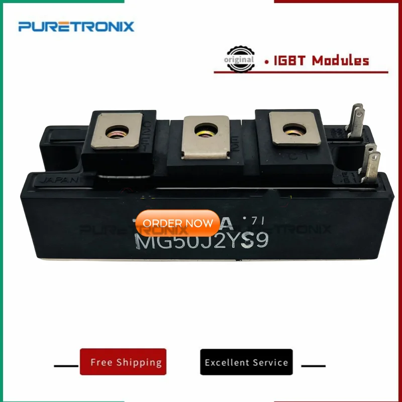 mg50j2ys9 mg50j2ys9