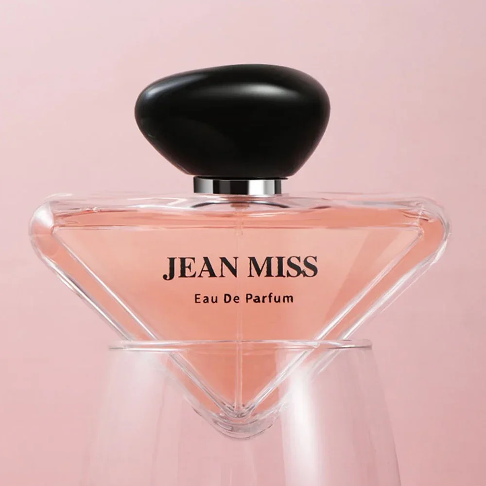 

Original Brand Perfume Women 85ml Free Shipping Fragrance Spray Pheromone Parfum Pour Femme Lasting Cologne eau de parfume