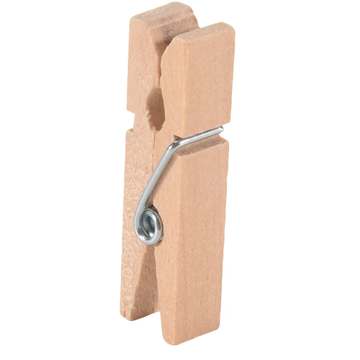 MALL 10 Pçs/set Papel Foto DIY Imagem de Parede Pendurada Moldura Álbum Corda Clipe Conjunto Decoração de Casa 3 polegadas Marrom