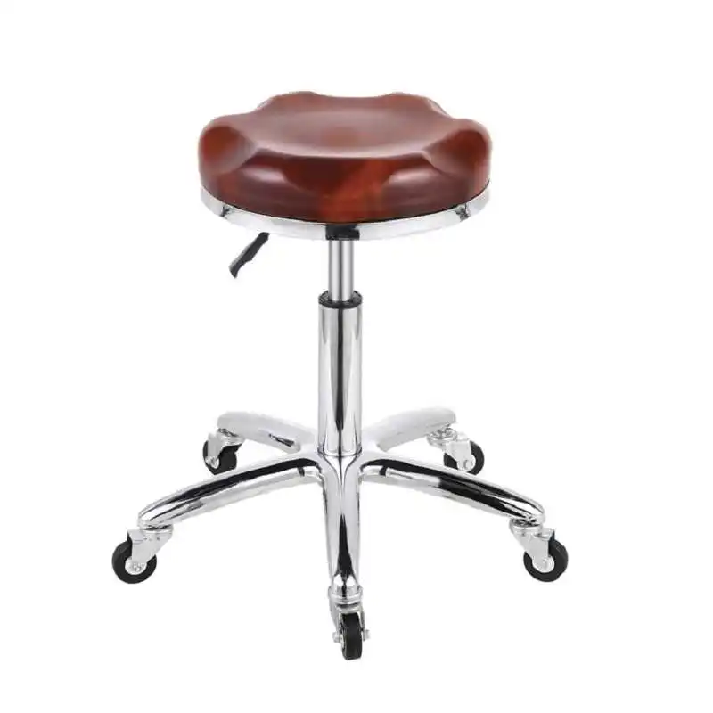 

Taburete Comptoir Stoel Banqueta Sedie Barstool Silla Para Barra Sgabello Tabouret De Moderne Stool Modern Cadeira Bar Chair