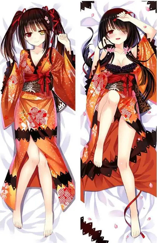 Genshin Impact BaiZhu Long Synthetic Green Game Anime Cosplay Wig Heat Resistant for Party Dakimakura Pillow Case Pillow Cover