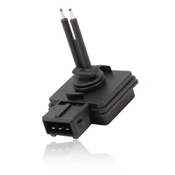 Coolant Level Sensor RCZ-9646902580 1306.F0 For Berlingo C8 Evolution Jumpy Scudo Ulysse Phedra 1007 206 307 308 605 806 807