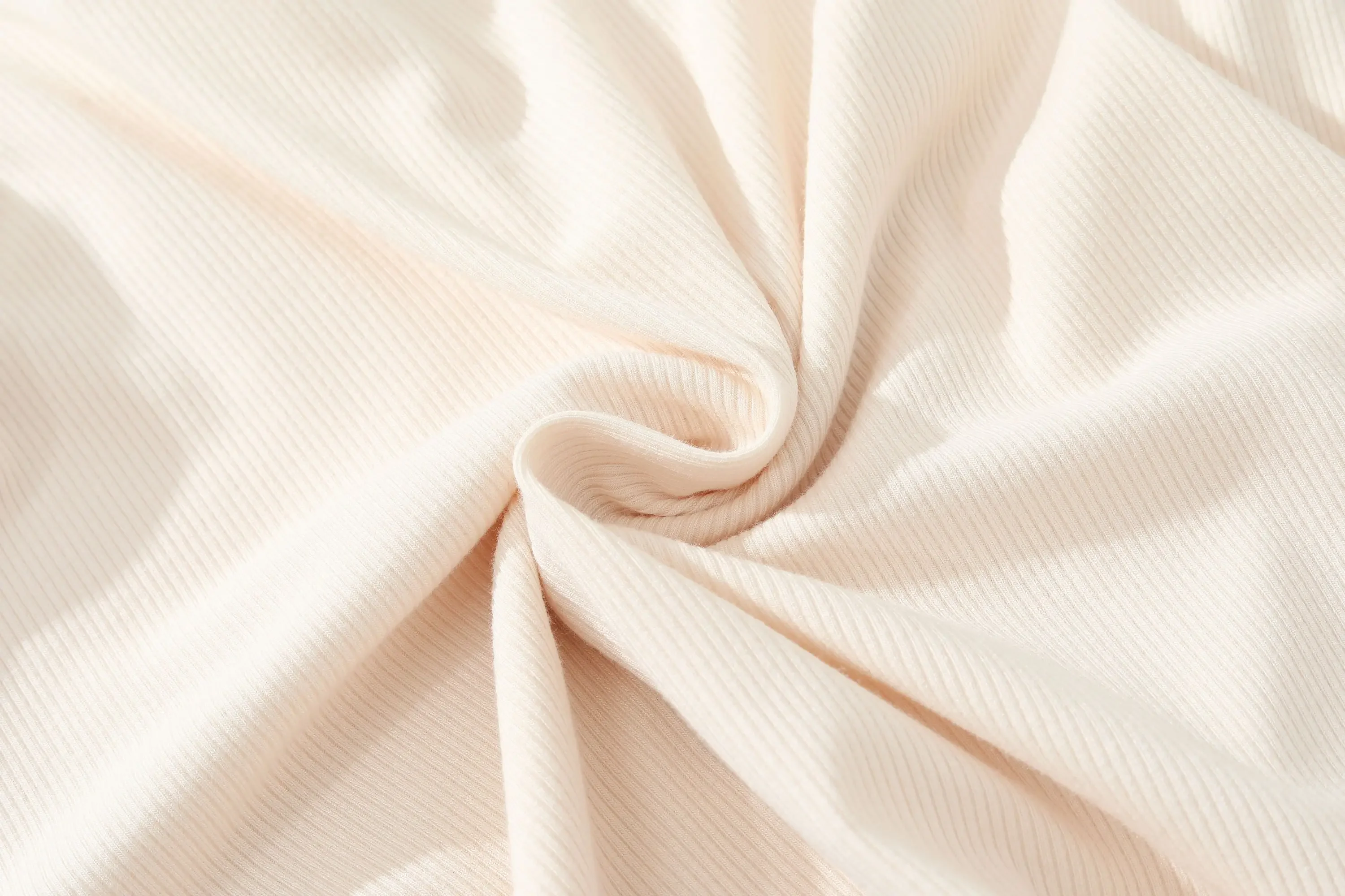 2026 Neues Elegantes Schlankes Vielseitiges Basic-Layering-Oberteil Lässiges Damen-Herbst-T-Shirt Stilvolles Langarm-Shirt mit Rundhalsausschnitt – Detail 11