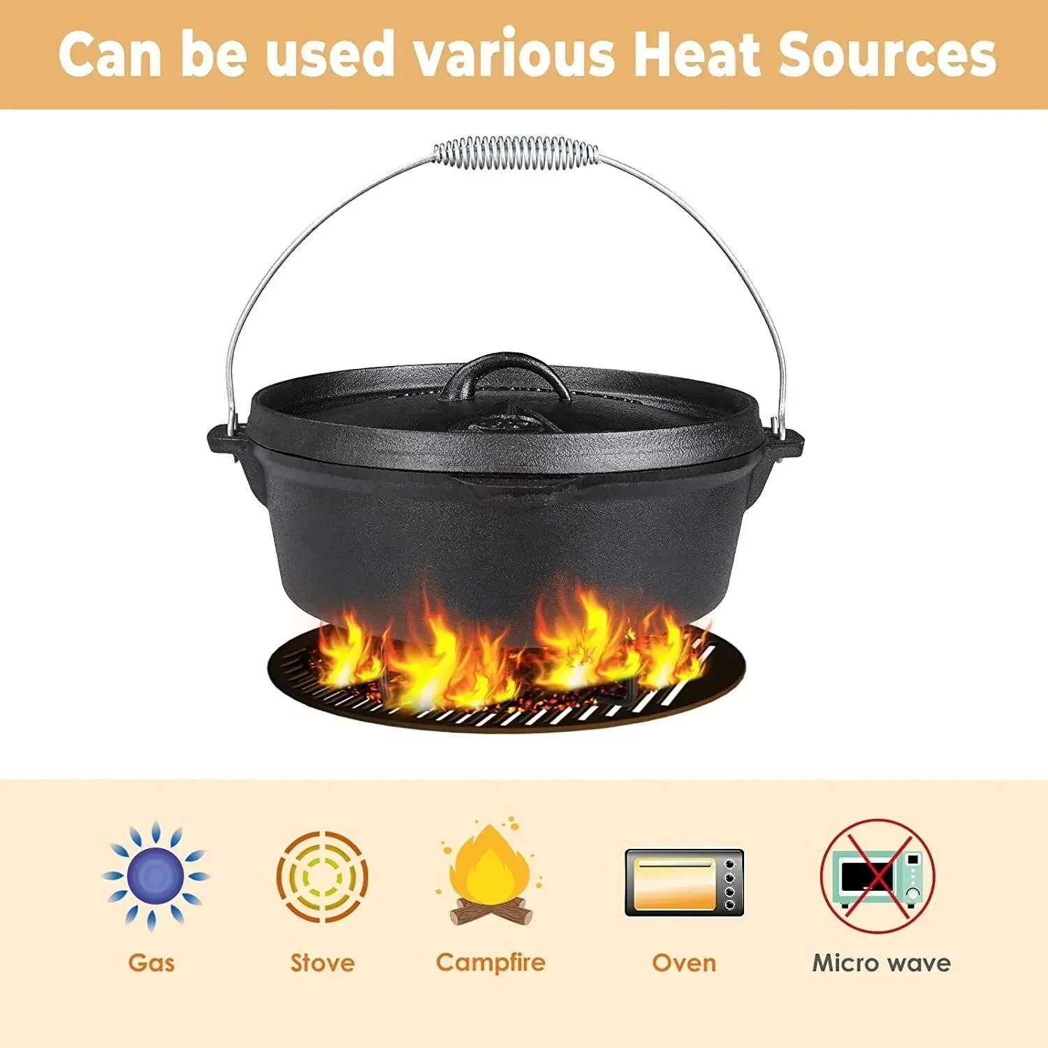 =Four NéErlandais D… - image