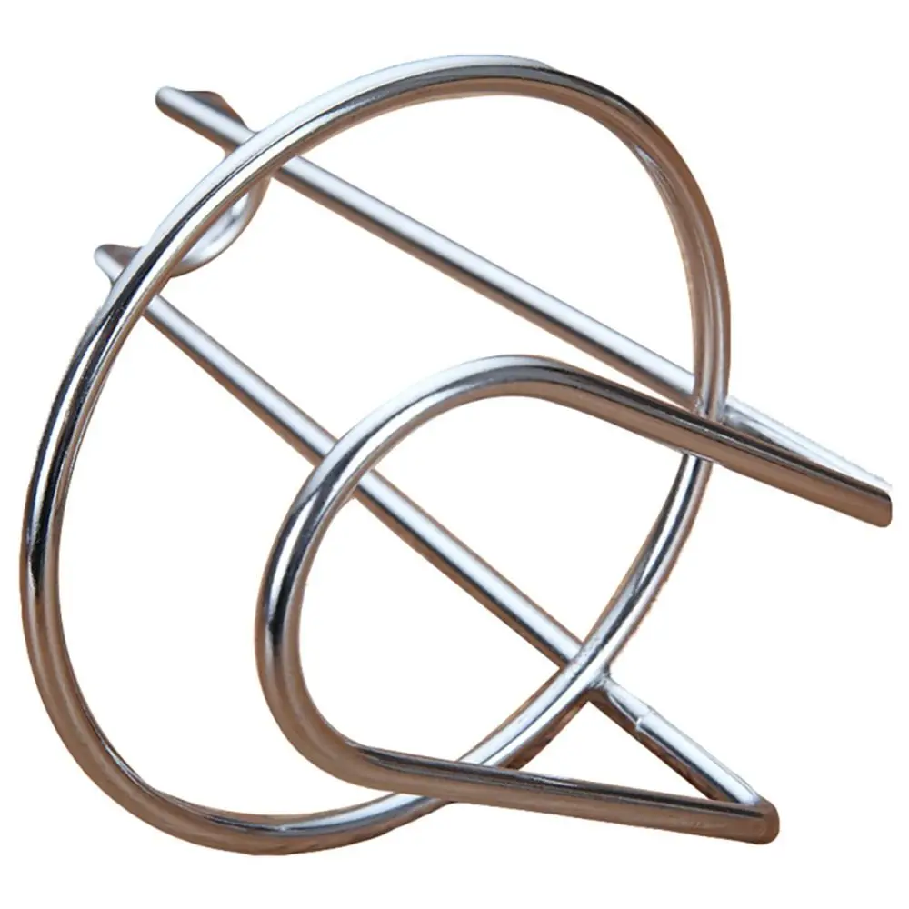 Practical Vertical 304 Stainless Steel Tableware Storage Shelf Spoon Utensil Rack Soup Spoon Rest Stand Single/Double Ladle